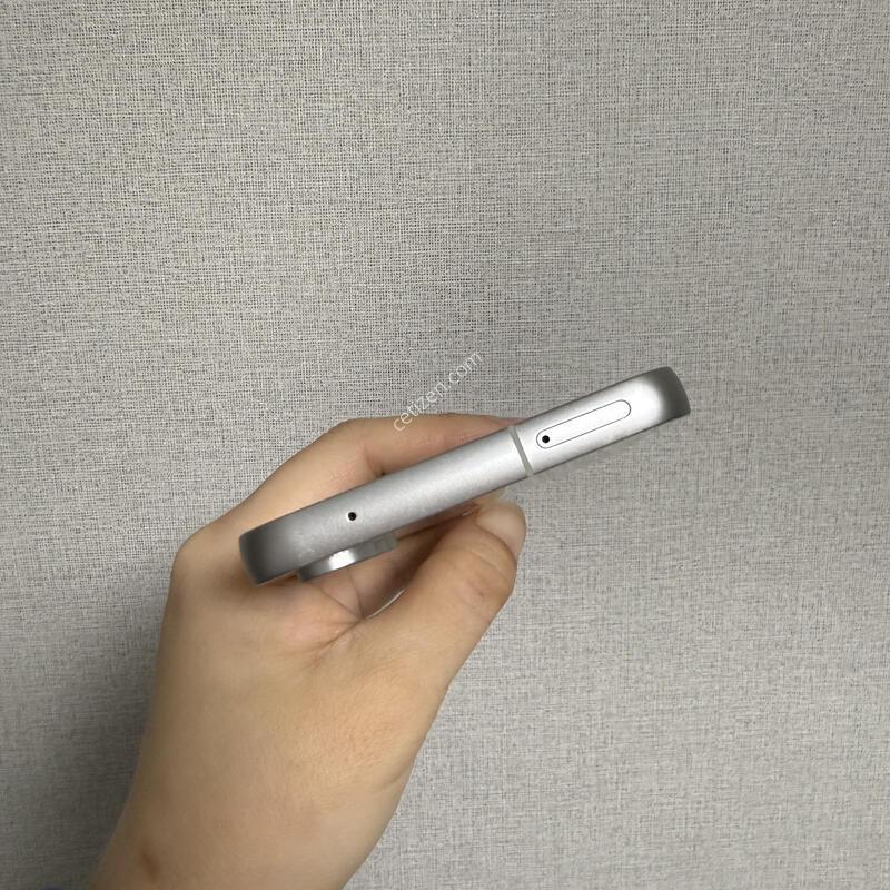 ������ S23FE ũ�� 256�Ⱑ SS�� �Ⱦƿ�~