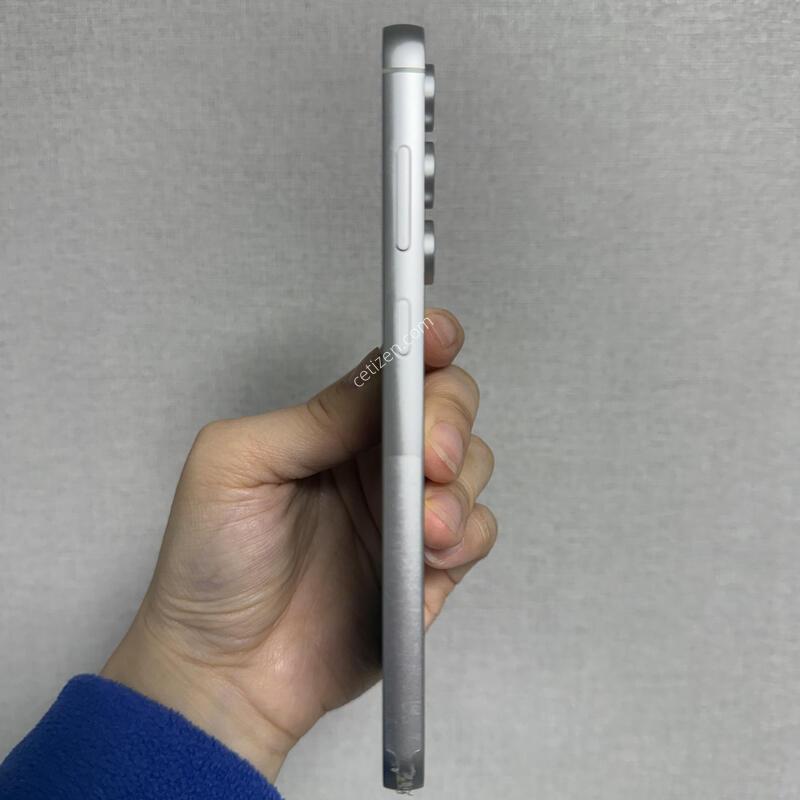 ������ S23FE ũ�� 256�Ⱑ SS�� �Ⱦƿ�~