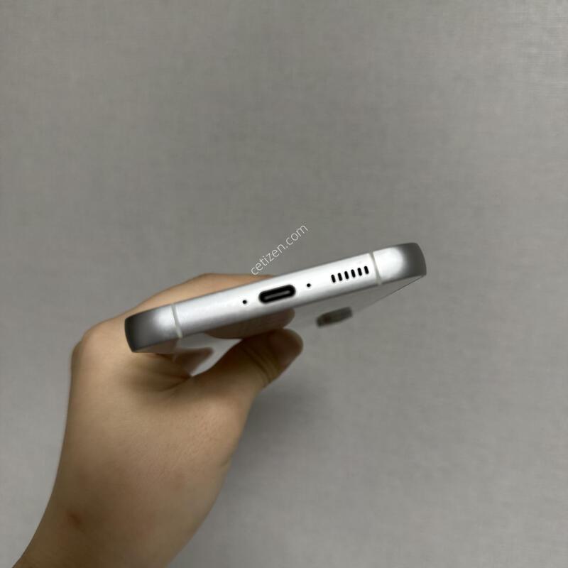 ������ S23FE ũ�� 256�Ⱑ SS�� �Ⱦƿ�~