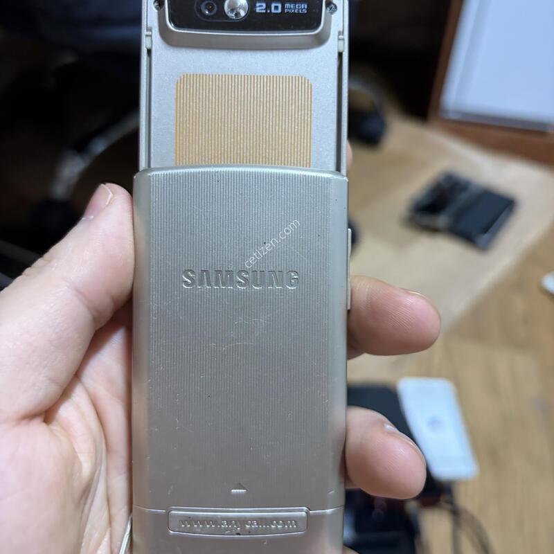 �ִ��� �Ľ���