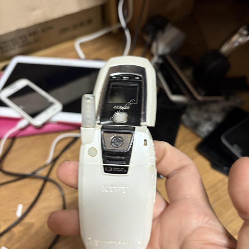 ���� ��Ÿ�ϸ���