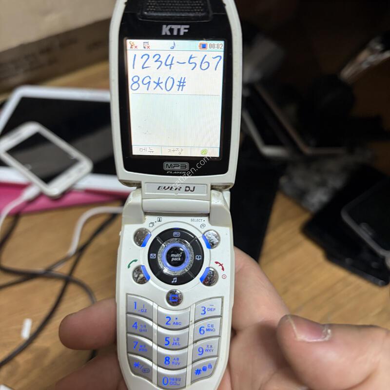 ���� ��Ÿ�ϸ���