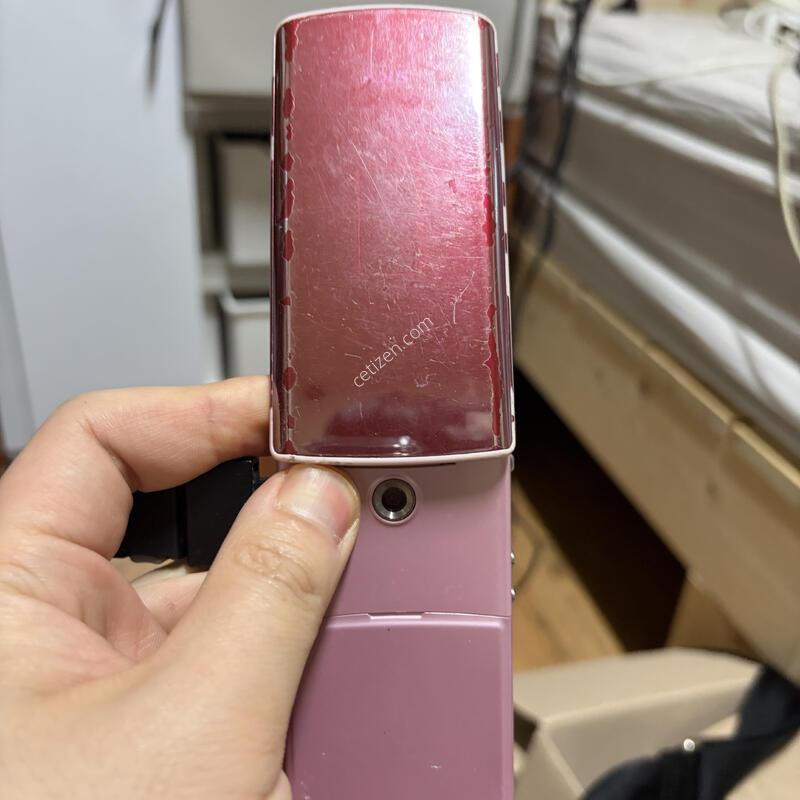 ��ī�� Ȩ������