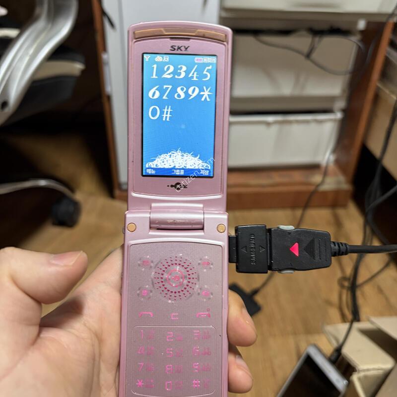 ��ī�� Ȩ������