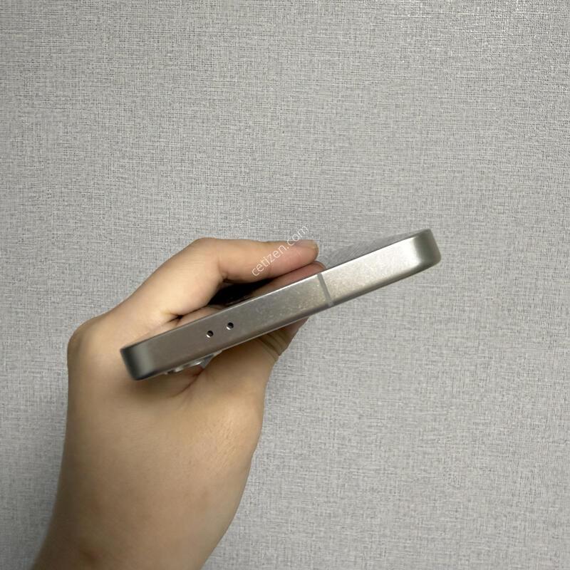 ������ S24 �ڹ����ο� 256�Ⱑ SS�� �Ⱦƿ�~