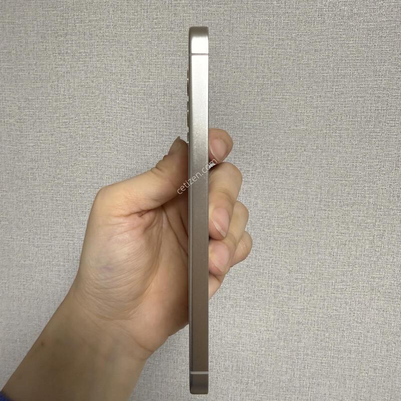 ������ S24 �ڹ����ο� 256�Ⱑ SS�� �Ⱦƿ�~