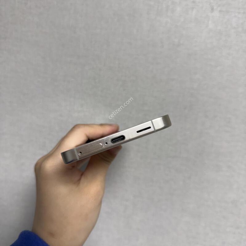 ������ S24 �ڹ����ο� 256�Ⱑ SS�� �Ⱦƿ�~