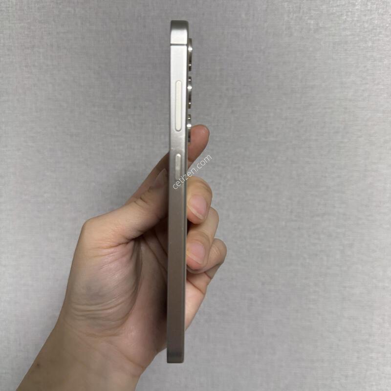 ������ S24 �ڹ����ο� 256�Ⱑ SS�� �Ⱦƿ�~