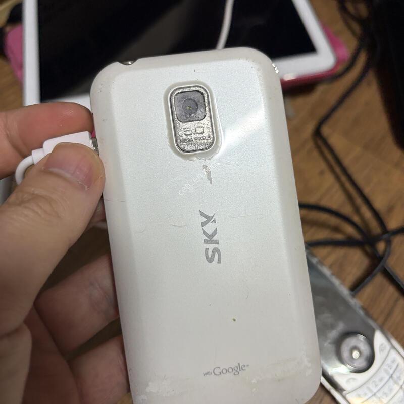 ����x �ļ�