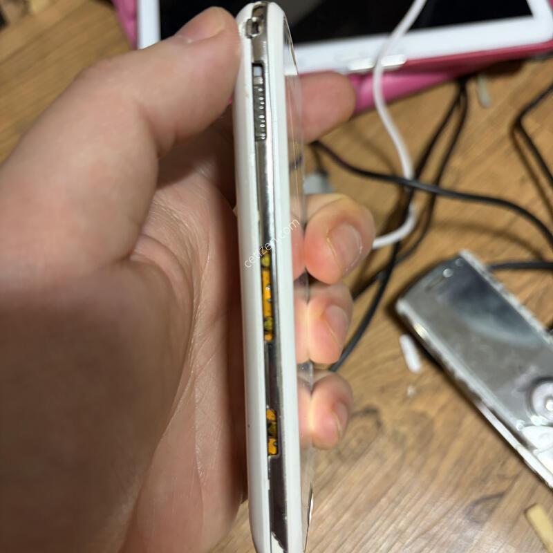 ����x �ļ�