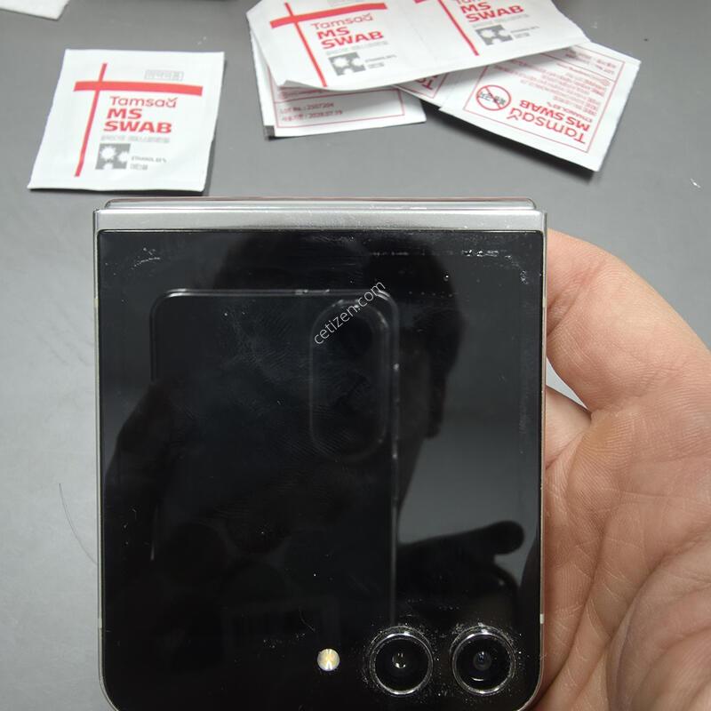 (2544)������z�ø�5 256 �Ǹ��մϴ�