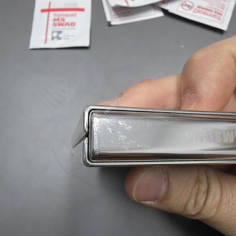 (2544)������z�ø�5 256 �Ǹ��մϴ�