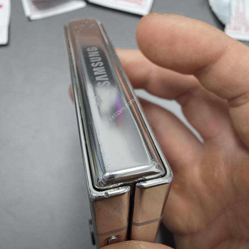 (2544)������z�ø�5 256 �Ǹ��մϴ�