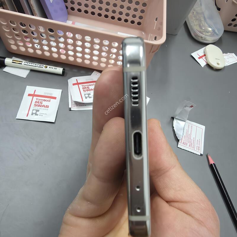 (2544)������z�ø�5 256 �Ǹ��մϴ�