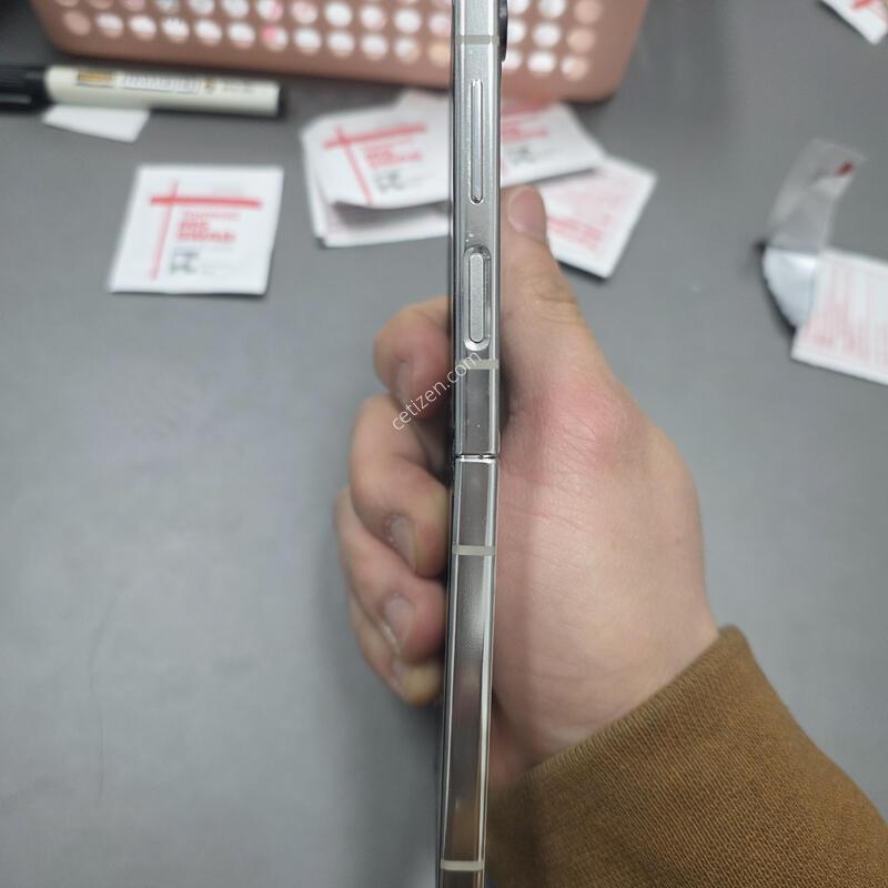 (2544)������z�ø�5 256 �Ǹ��մϴ�