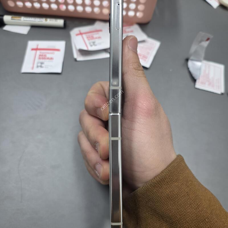 (2544)������z�ø�5 256 �Ǹ��մϴ�