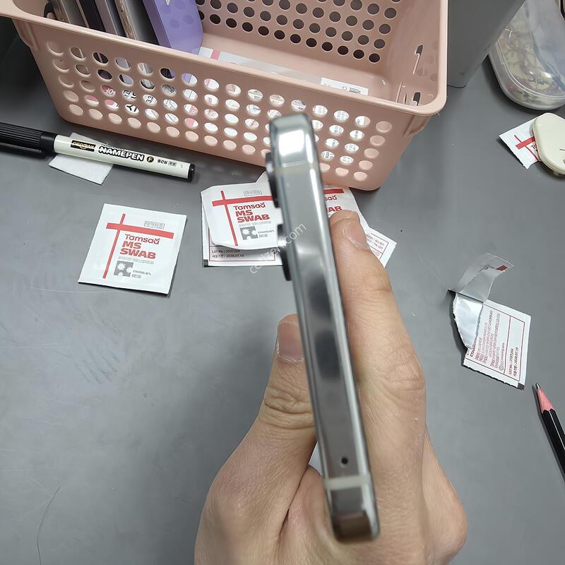 (2544)������z�ø�5 256 �Ǹ��մϴ�