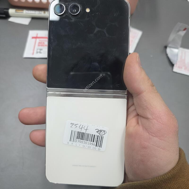 (2544)������z�ø�5 256 �Ǹ��մϴ�