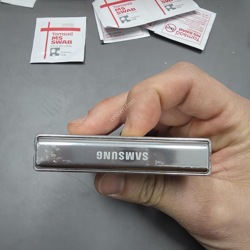 (2544)������z�ø�5 256 �Ǹ��մϴ�