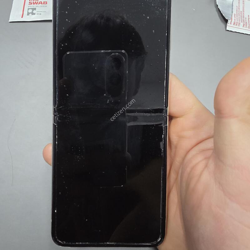 (2544)������z�ø�5 256 �Ǹ��մϴ�