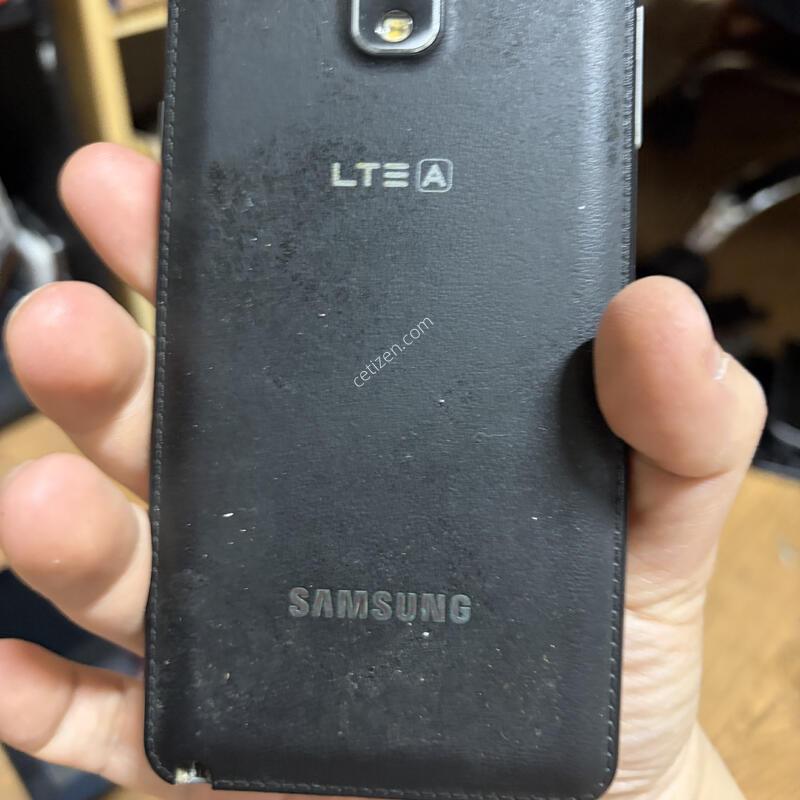 �����ó�Ʈ3