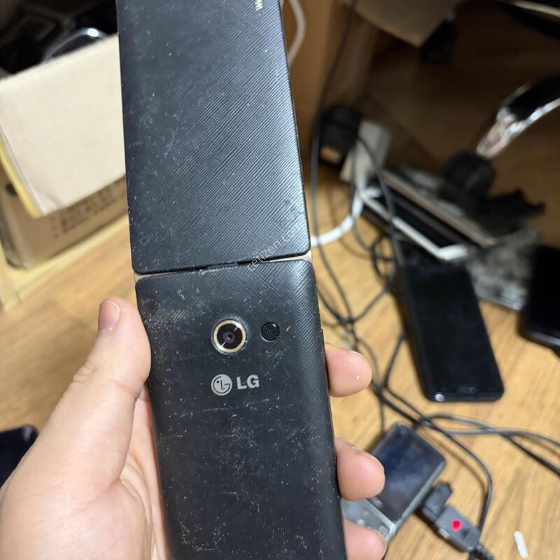 ���ν���Ʈ 3g