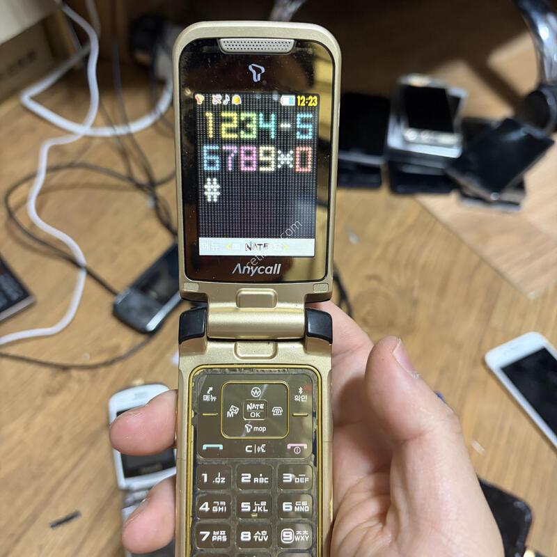 ���þؽ��� ������