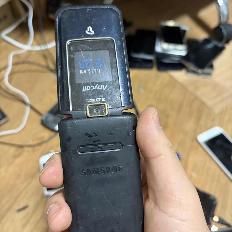 ���þؽ��� ������