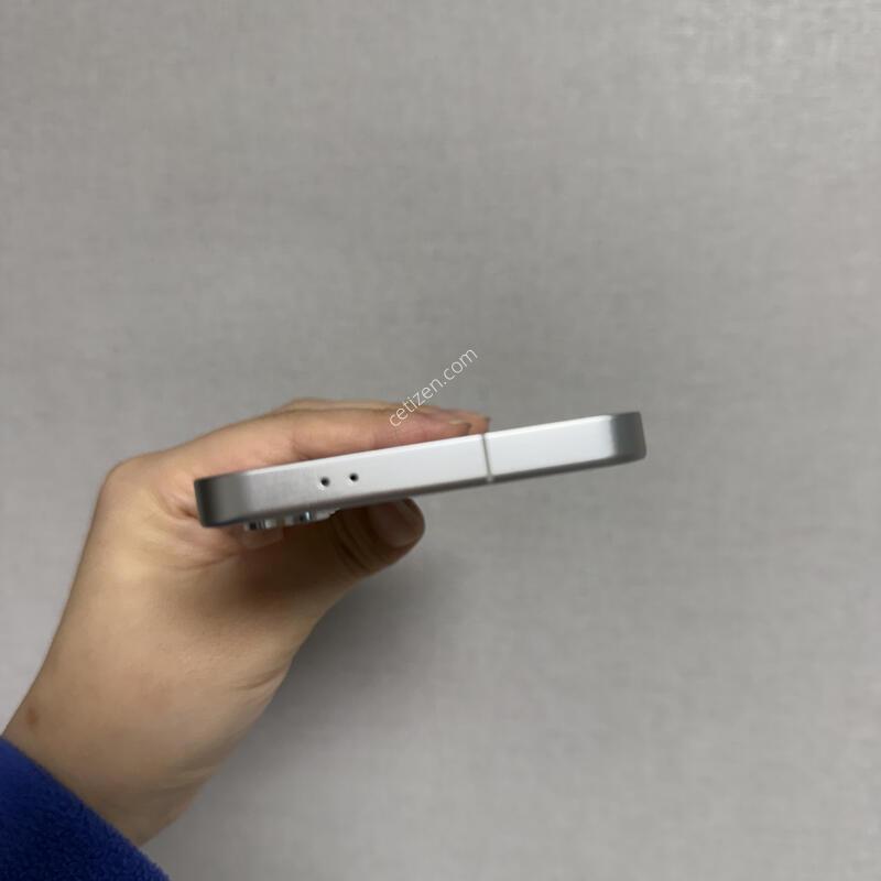 ������ S24 �����׷��� 256�Ⱑ SS�� �Ⱦƿ�~