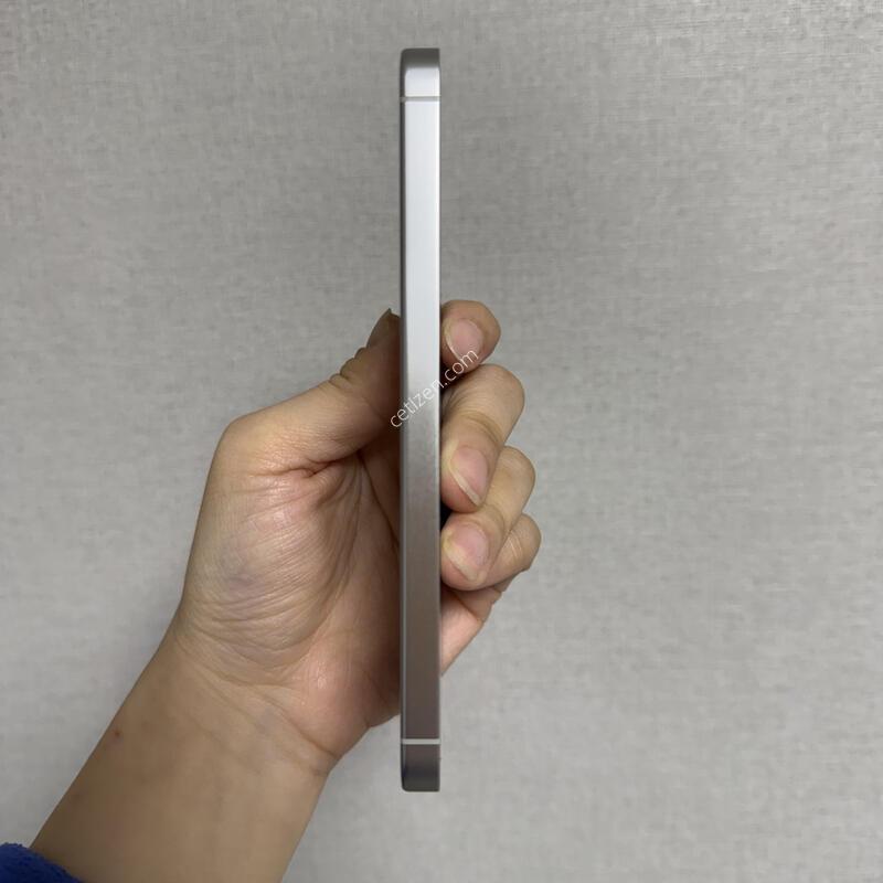 ������ S24 �����׷��� 256�Ⱑ SS�� �Ⱦƿ�~