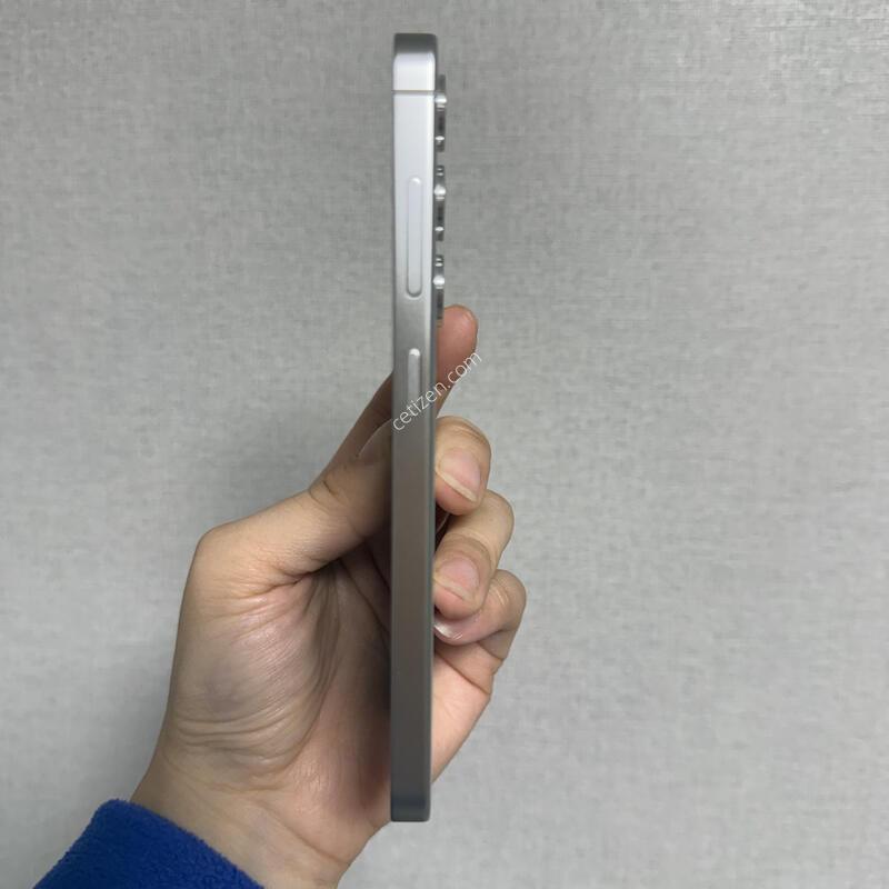 ������ S24 �����׷��� 256�Ⱑ SS�� �Ⱦƿ�~