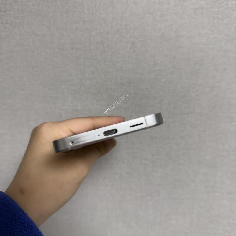 ������ S24 �����׷��� 256�Ⱑ SS�� �Ⱦƿ�~