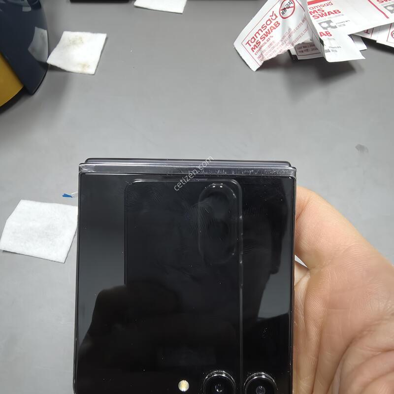 (2518)������z�ø�5 512 �Ǹ��մϴ�