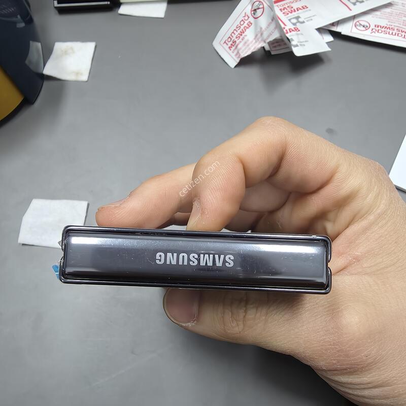 (2518)������z�ø�5 512 �Ǹ��մϴ�