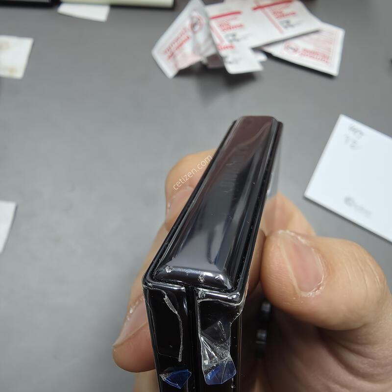 (2518)������z�ø�5 512 �Ǹ��մϴ�