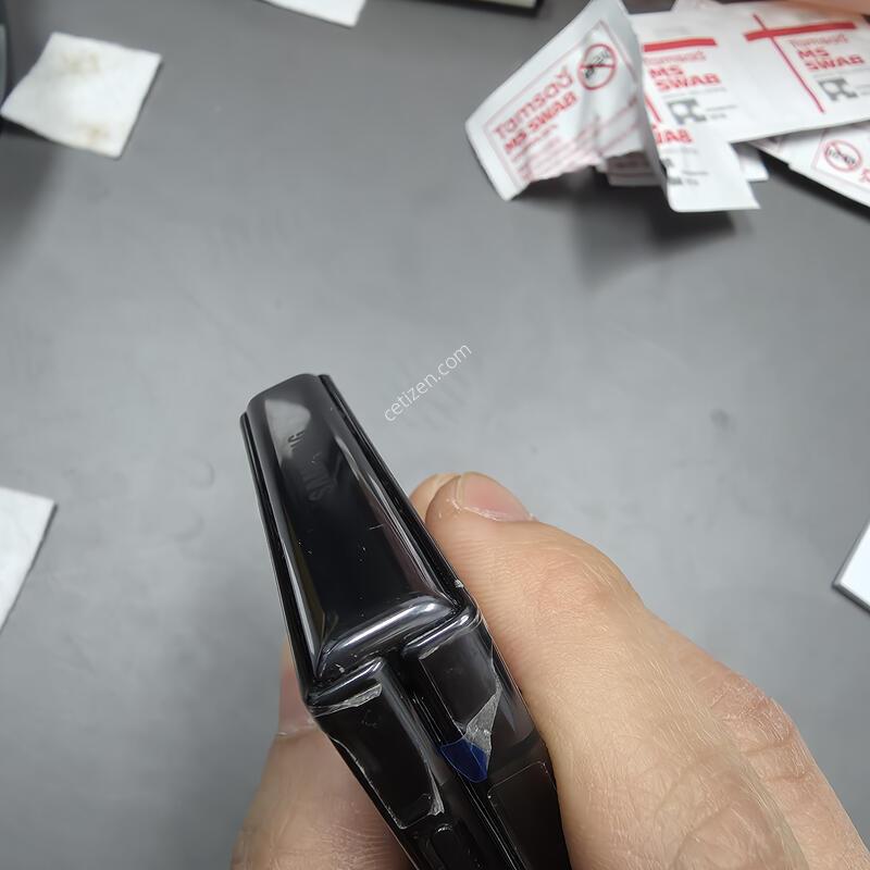 (2518)������z�ø�5 512 �Ǹ��մϴ�