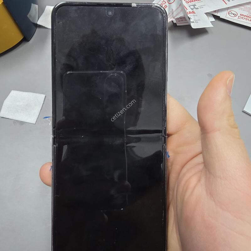 (2518)������z�ø�5 512 �Ǹ��մϴ�