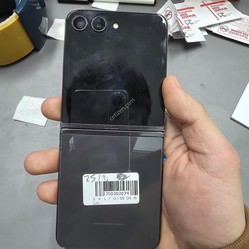 (2518)������z�ø�5 512 �Ǹ��մϴ�