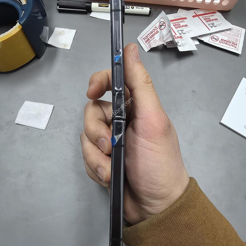 (2518)������z�ø�5 512 �Ǹ��մϴ�