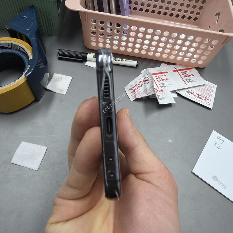 (2518)������z�ø�5 512 �Ǹ��մϴ�