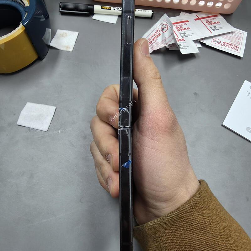 (2518)������z�ø�5 512 �Ǹ��մϴ�