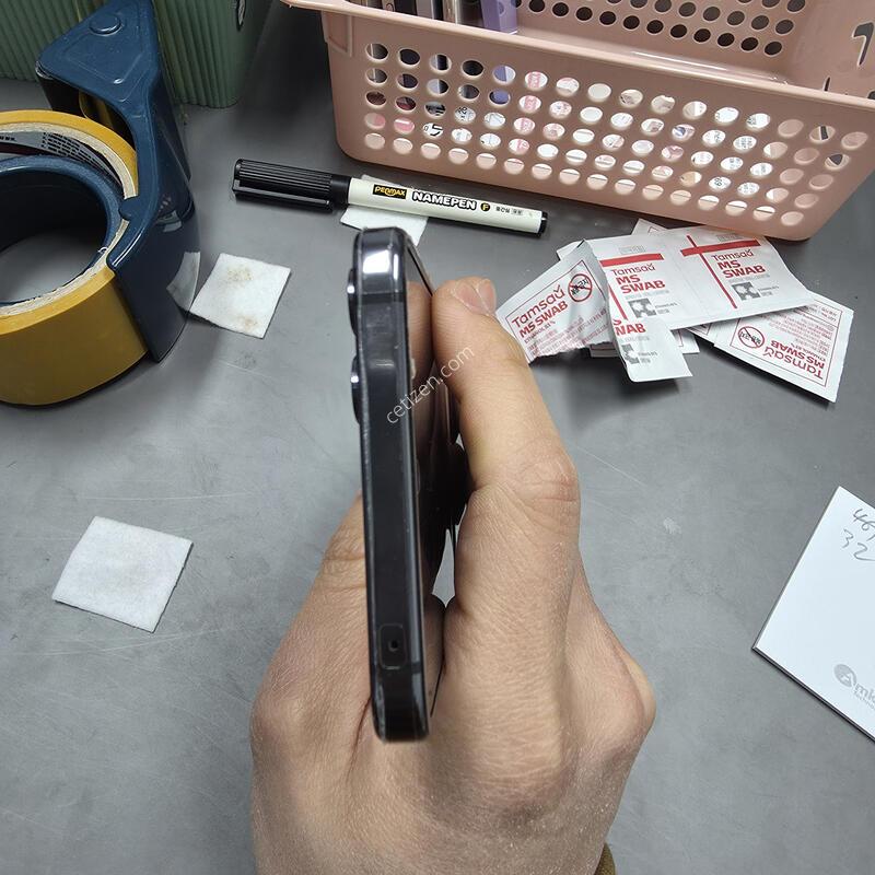 (2518)������z�ø�5 512 �Ǹ��մϴ�