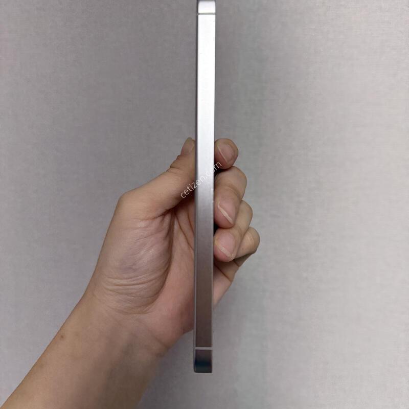 ������ S24�÷��� �����׷��� 256�Ⱑ SS�� �Ⱦƿ�~