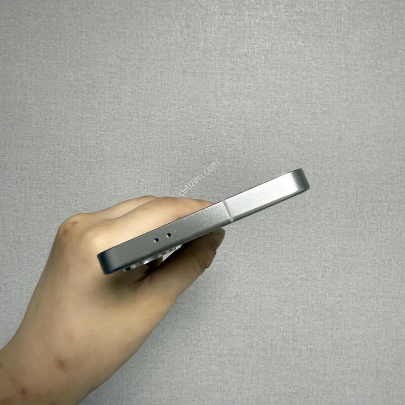 ������ S24�÷��� �����׷��� 256�Ⱑ SS�� �Ⱦƿ�~