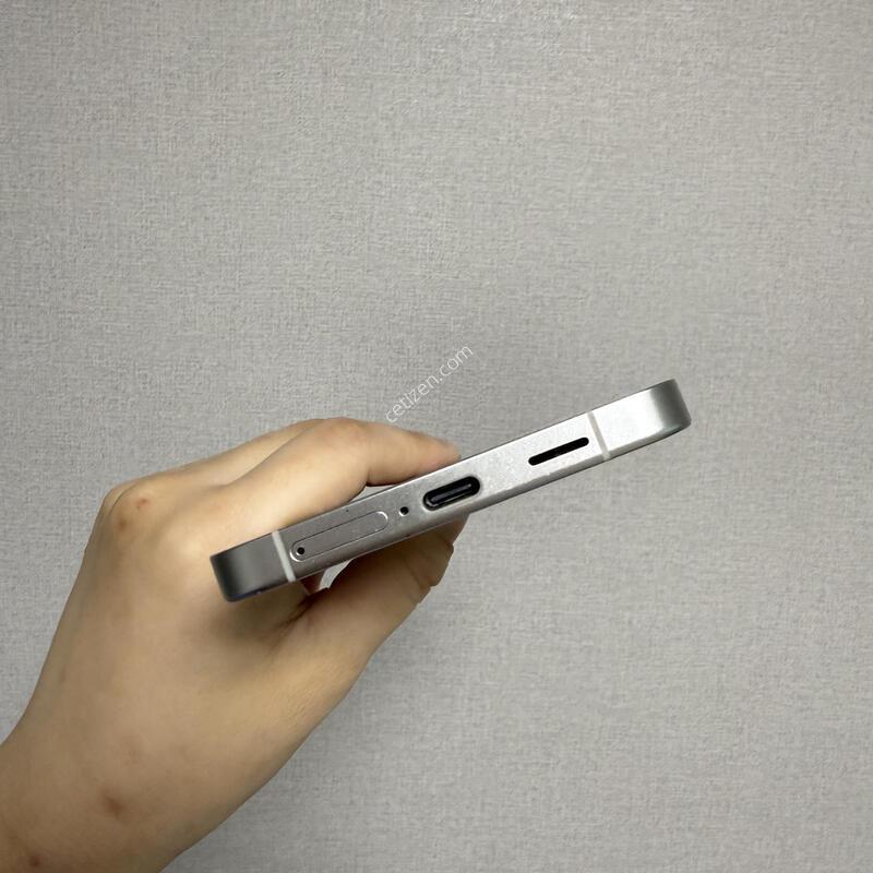 ������ S24�÷��� �����׷��� 256�Ⱑ SS�� �Ⱦƿ�~