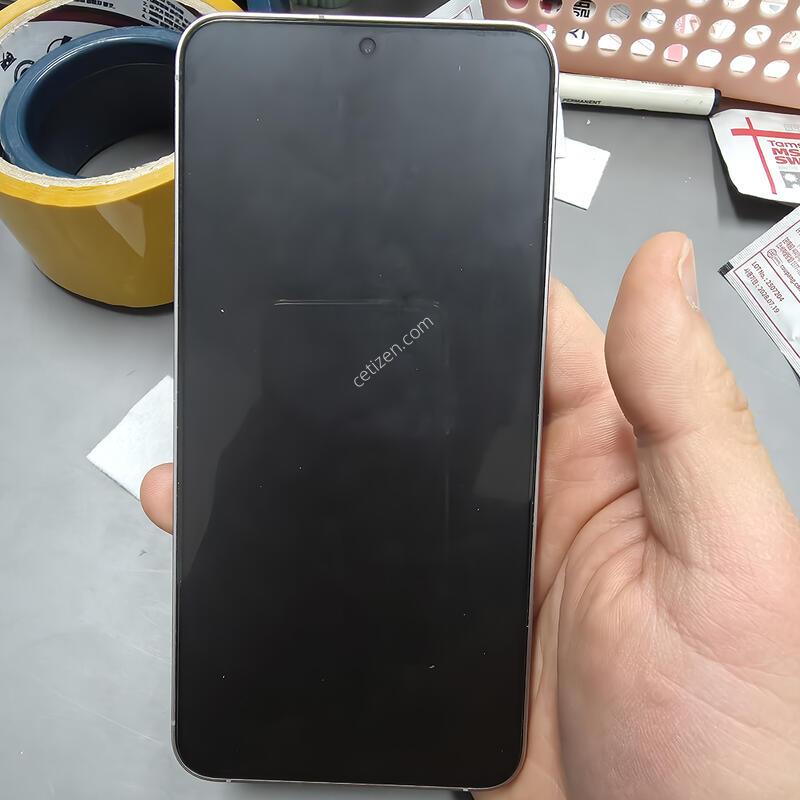 (6689)������s25�÷��� 256 �Ǹ��մϴ�