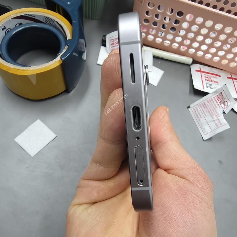 (6689)������s25�÷��� 256 �Ǹ��մϴ�