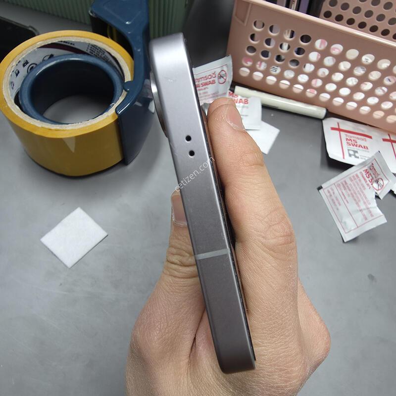 (6689)������s25�÷��� 256 �Ǹ��մϴ�