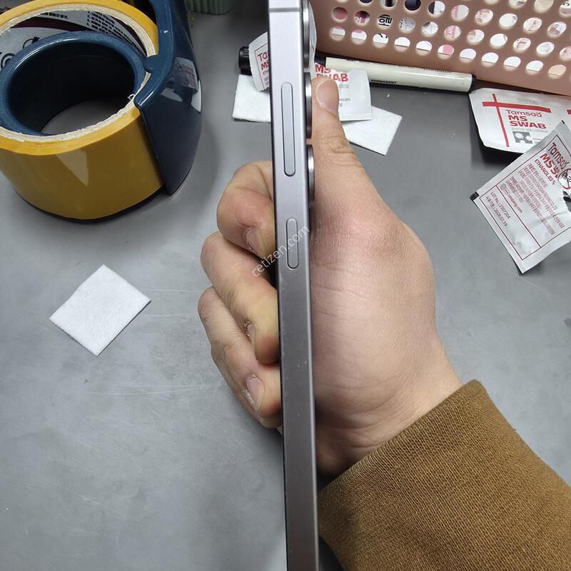 (6689)������s25�÷��� 256 �Ǹ��մϴ�