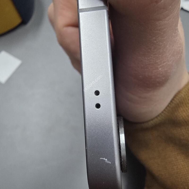 (6689)������s25�÷��� 256 �Ǹ��մϴ�